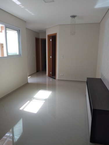 Imagem 3 de 10 de Apartamento - Apc1499 - 33703175
