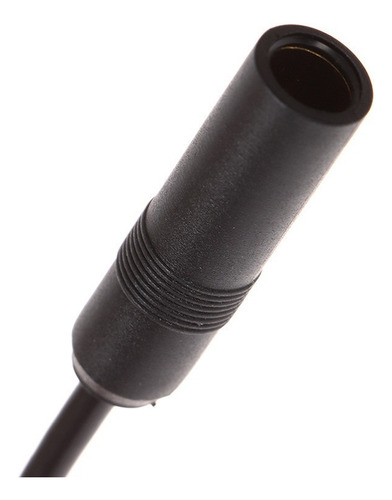 Amplificador De Señal De Antena De Radio Fm Para Automóvil