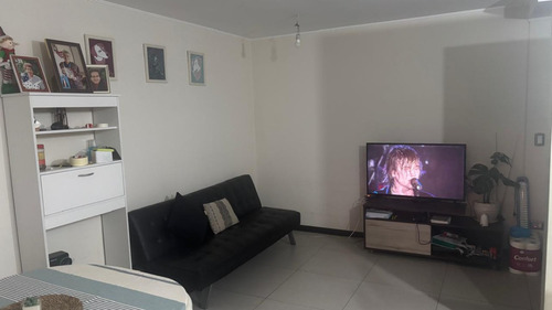 Se Acepta Subsidio/ Amplio 2dorm 2baños/ Céntrico Conectivid