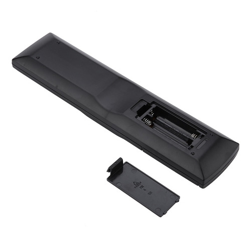 Controle Remoto De Substituição Para Receptor Av Pioneer Axd
