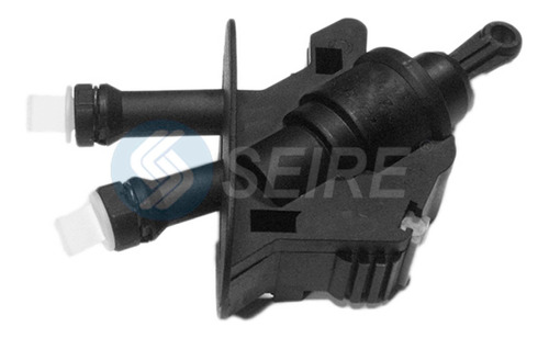 Cilindro Maestro Sup Clutch Ford Ecosport 2.0l L4 2009