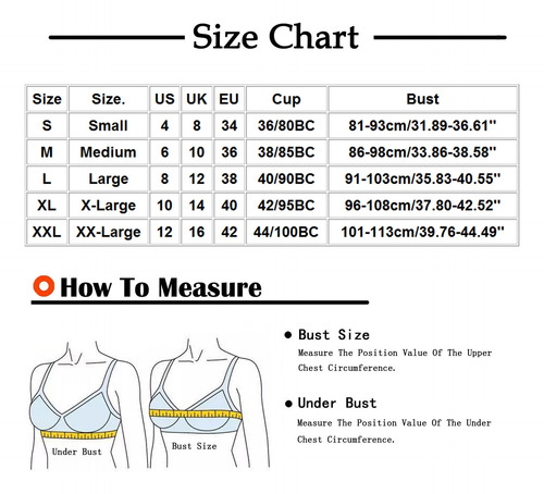 Bralette De Encaje P Para Mujer, Talla Grande, Corto, Inalám