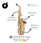 Primera imagen para búsqueda de saxofon