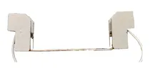 Comprar Zocalo P\u002F Lampara De Cuarzo 254mm R7s  Apto Reflectores Hal