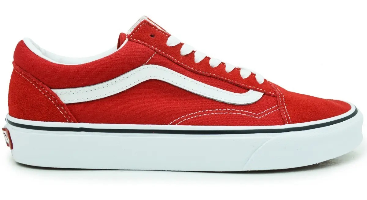 Vans Old Skool Sem gênero Adultos