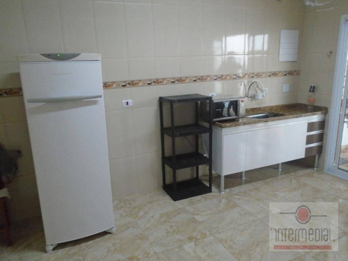 Imagem 18 de 30 de Salão À Venda, 326 M² Por R$ 880.000,00 - Jardim Das Palmeiras - Boituva/sp - Sl0109