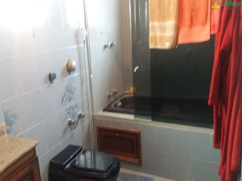 Aluguel Ou Venda Sobrado 3 Dormitórios Vila Rosália Guarulhos R$ 2.800,00 | R$ 780.000,00 - 32340a