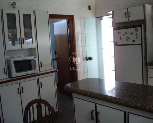 Casa - Ca01320 - 69336888