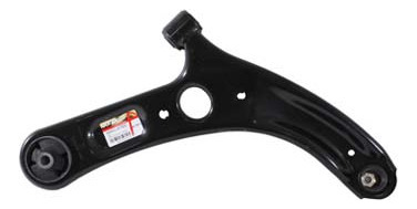 Bandeja Suspension Del Inf Der Para Kia Koup 2.0 2014 2017