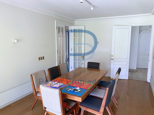 Muy Elegante Y Maravillosa Casa Estilo Georgian.cod. 055
