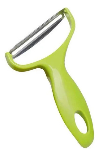Rallador Repollo/pepino - Multiusos Y Acero Inoxidable