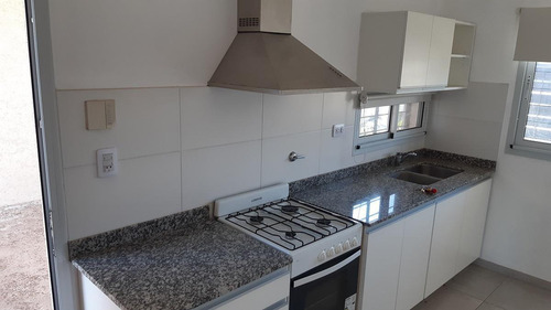 Imagen 12 de 18 de Casa - Funes City
