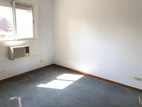 Imagen 7 de 16 de Departamento En Venta 3 Ambientes La Lucila