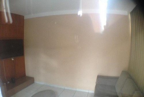 Imagem 10 de 15 de Venda Apartamento Padrão Santo André Brasil - 1523