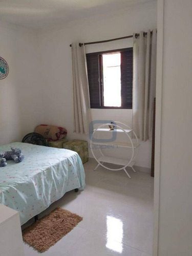 Imagem 14 de 20 de Apartamento Com 3 Dormitórios Para Alugar, 86 M² Por R$ 3.800,00/mês - Barão Geraldo - Campinas/sp - Ap1180