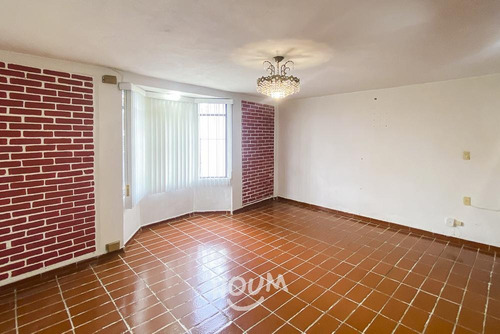 Imagen 13 de 30 de Casa En Las Arboledas, Tlalnepantla De Baz Con 3 Recámaras, 280 M², Id: 67819