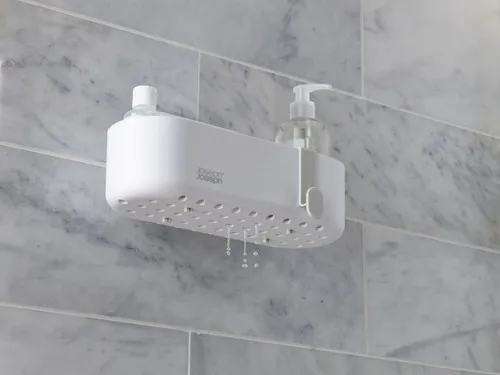 Joseph Joseph Duo Organizador Para Ducha