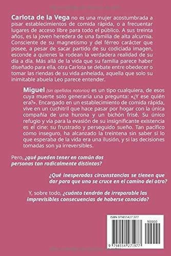 Tu Tan De Nuggets Y Yo Tan De Caviar - Levi,..., De Levi, Carolina. Editorial Independently Published En Español