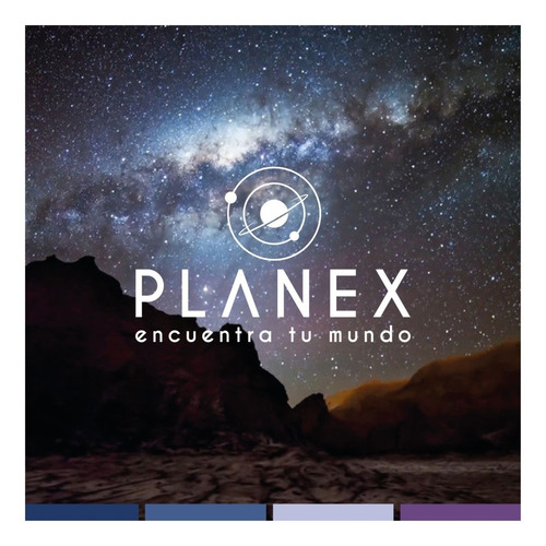 Telescopio Astronómico Monocular F70060 Planex + Soporte + Control Bluetooth