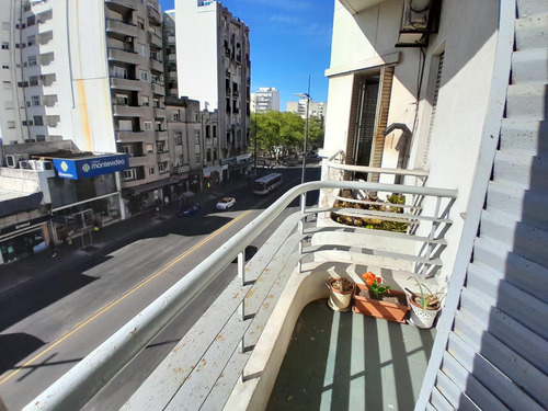 Apartamento En Cordón. 3 Dormitorios