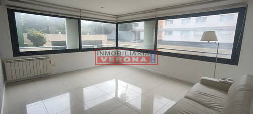 Apartamento En Torres Barcelona