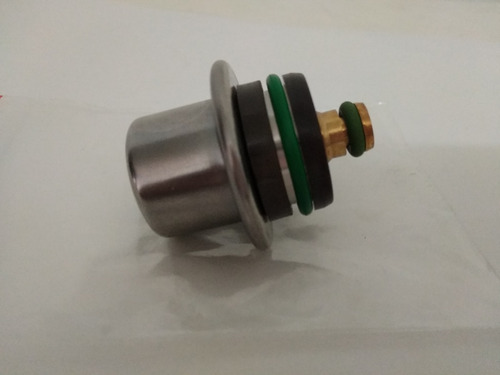 Regulador De Gasolina Fiat Uno,palio,siena, Idea