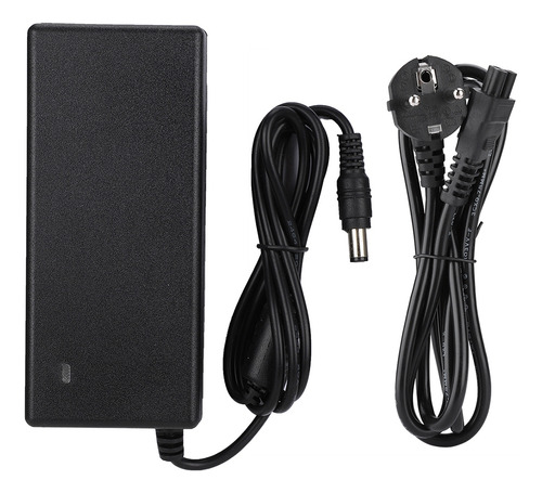 Adaptador De Corriente Portátil Para La Serie A120/pro 200/2