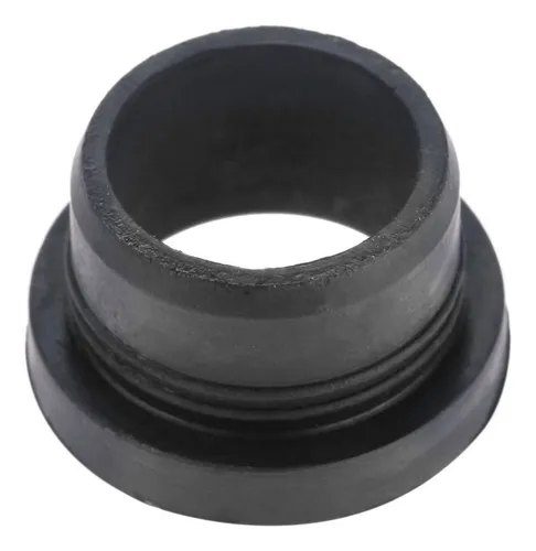 Bomba Agua Limpia Parabrisas Chisguetero Mazda B2300 2001-10