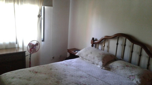 Imagen 5 de 14 de Duplex En Venta En Ituzaingo Norte