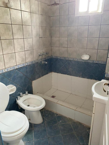 Imagen 6 de 7 de Departamento En El Centro De Campana