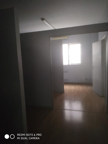 Imagen 3 de 10 de Oficina En Venta Vicente López