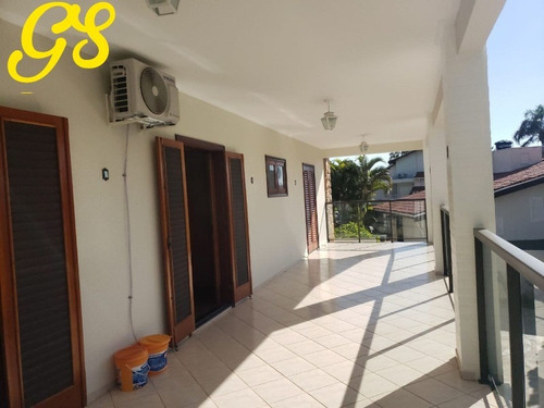 Casa - Ca00835 - 69204611
