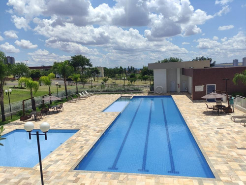 Imagem 2 de 10 de Casas - Ref: V7185