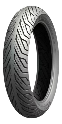 Pneu Moto Dafra Maxsym 400 150/70-14 Sem Câmara Michelin