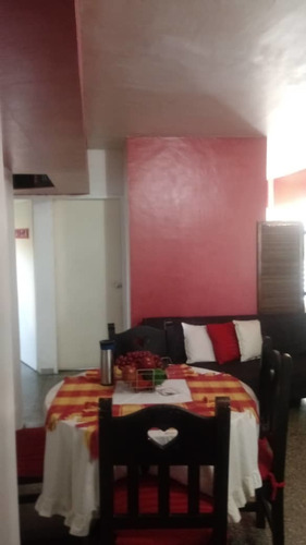Imagen 5 de 14 de Apartamento Residencias Jardín Begoña