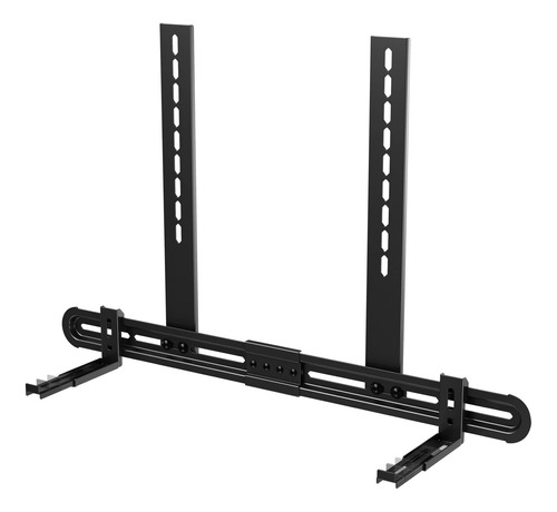 Usx Mount Soporte De Montaje Universal Para Barra De Sonido