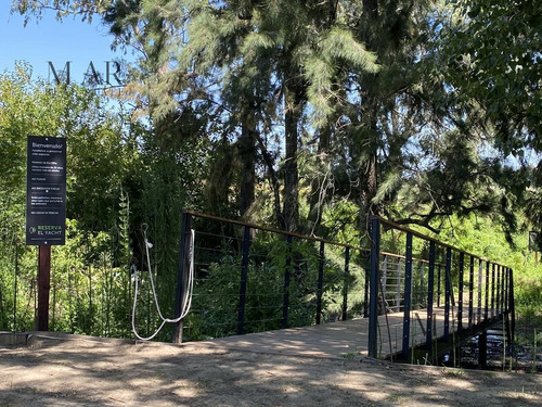 Imagen 9 de 10 de Lote En Venta Orientacion Noreste. Barrio El Yacht Nordelta