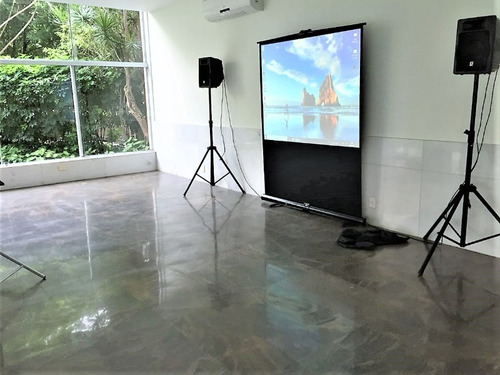 Imagem 1 de 30 de Apartamento - Lri1270 - 32875828
