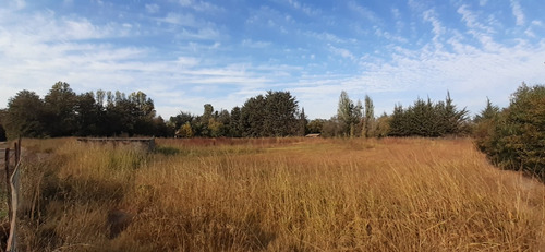 Terreno Calera De Tango - San José De Tango