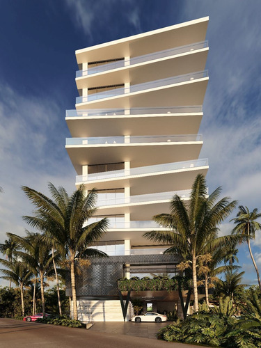 Imagen 5 de 10 de Maravillosos Departamento Con Vista Al Mar En Acapulco