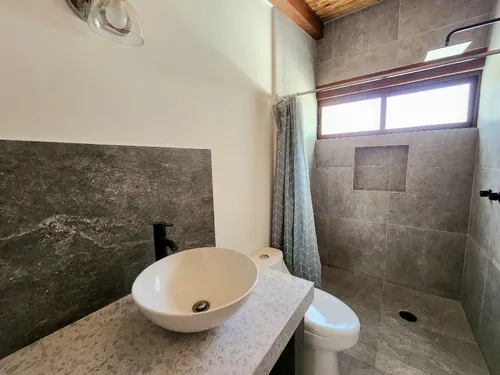 Casa En Renta En Colonia Avándaro, Valle De Bravo, Estado De México