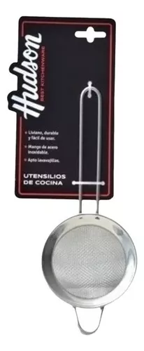 Sartén Antiadherente Anabea Mini 14cm Huevo Tortilla Pancake