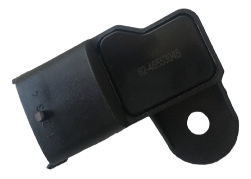 Sensor Map Fiat Uno Palio Fire ,