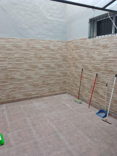 Ph En Venta - 1 Dormitorio 1 Baño - 46mts2 - Flores