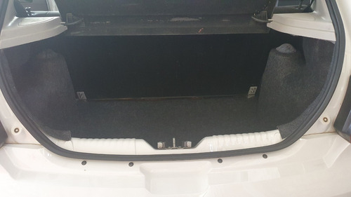 Imagem 3 de 15 de Vw Gol 1.6
