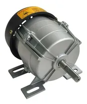 Comprar Motor Elétrico Trifásico 1\u002F2cv 1700rpm Varivelox