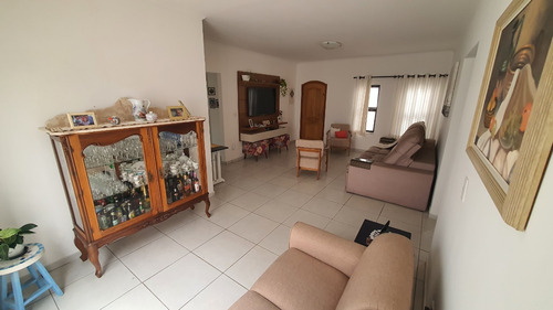 Vendo Casa Em Valinhos/sp