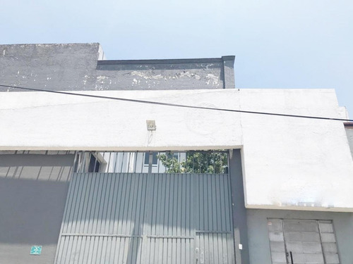 Imagen 2 de 30 de Bodega En Venta, México Nuevo, Atizapan De Zaragoza, Edo Mex