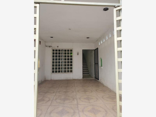 Imagen 5 de 12 de Casa Sola En Venta Andalucia 2, Calle Andalucia
