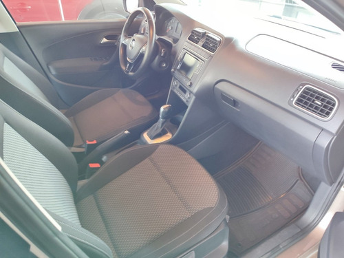 Imagen 14 de 15 de Vw Vento Highline 2019 Ta